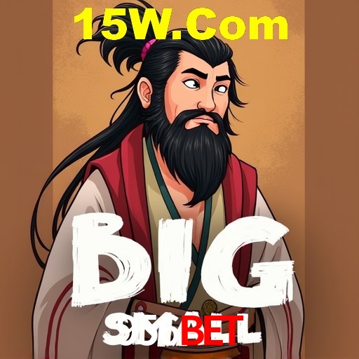 Apostas Esportivas na 956Bet: Um Guia Completo