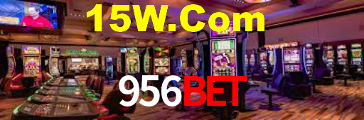 956Bet