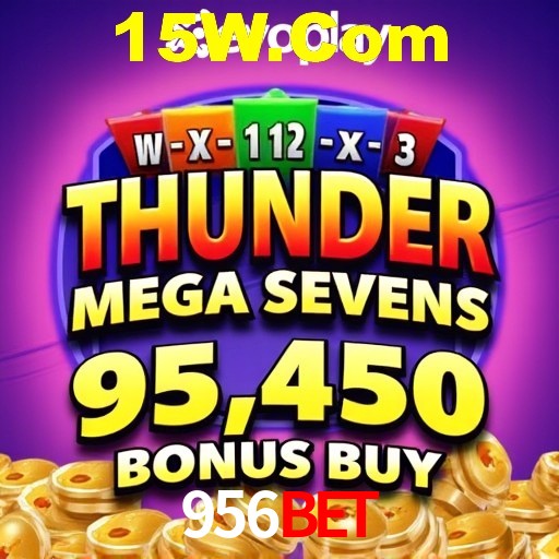 956Bet Salvador - Strategies