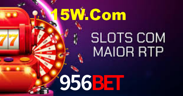 956Bet