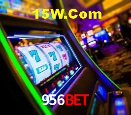 956Bet - User Statistics