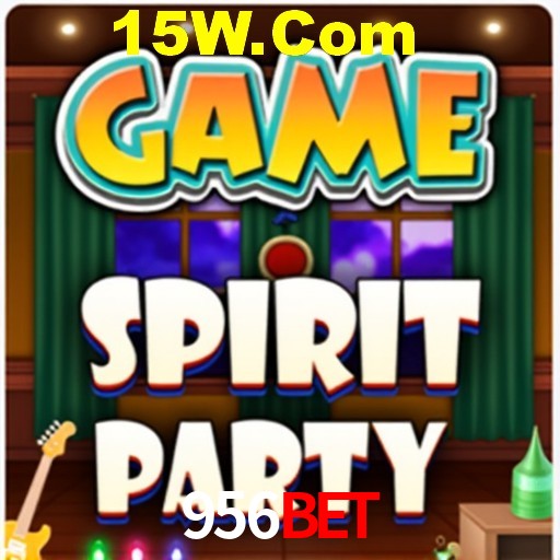 Descubra a Magia dos Jogos de Arcade no 956Bet