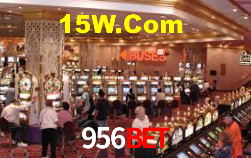 Explore as vantagens do 956Bet: serviço profissional e confiabilidade