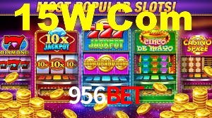 Basketball Betting 956Bet