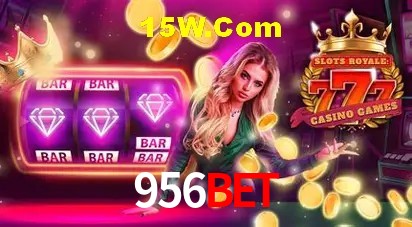 956Bet - Pagamento PIX Instantâneo
