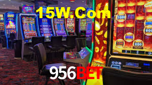 956Bet,956 Bet