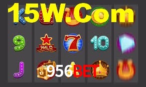 Sports Statistics 956Bet