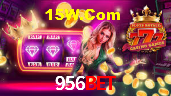 956Bet