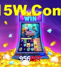 Exclusive Games 956Bet