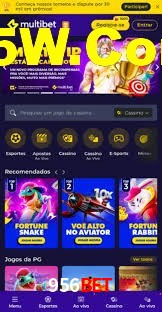Live Casino 956Bet