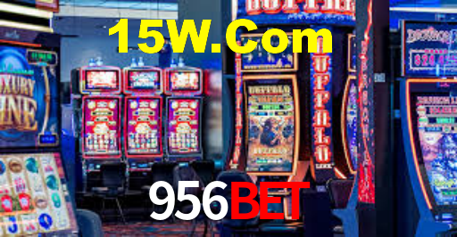 956Bet,956 Bet