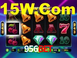 Tournaments 956Bet