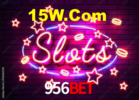 956Bet,956 Bet