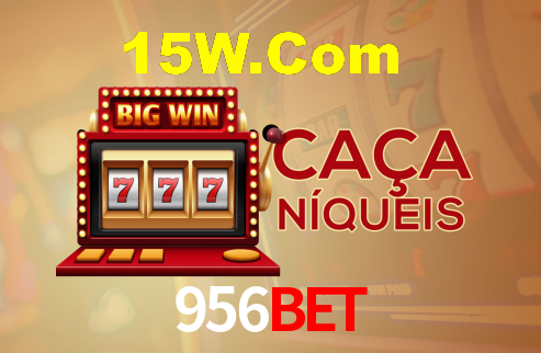 956 Bet