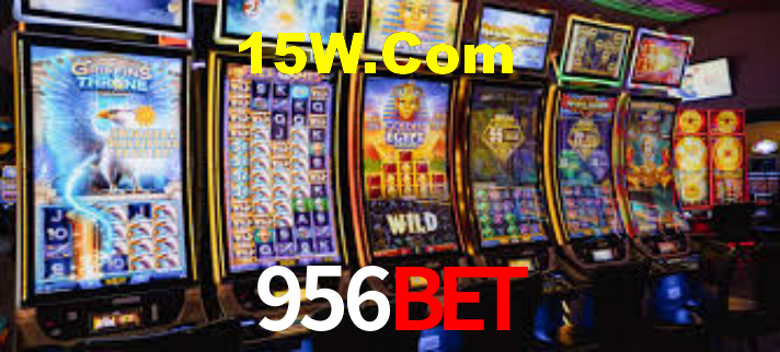 956 Bet