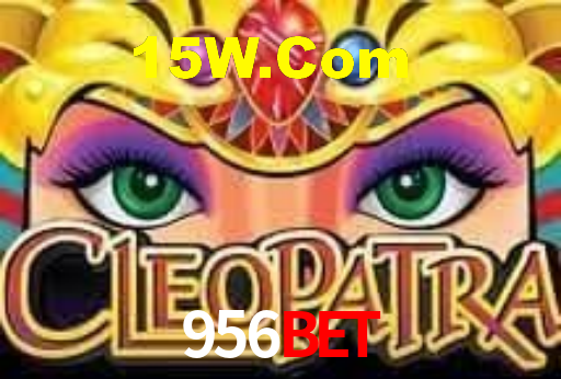 956Bet