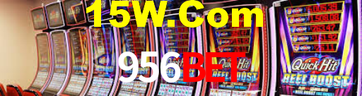 956 Bet