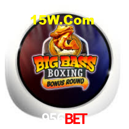 956Bet,956 Bet