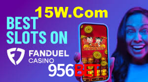 956Bet,956 Bet