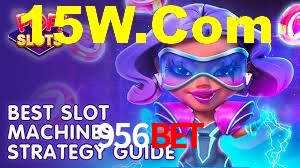 Game Providers 956Bet