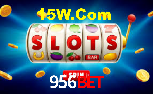 956Bet - App Performance
