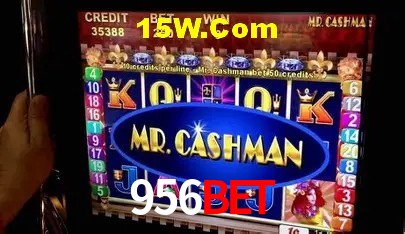 956Bet Fortaleza - Reviews