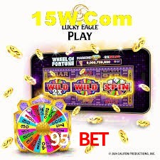 Quick Registration 956Bet