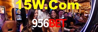 Live Casino 956Bet
