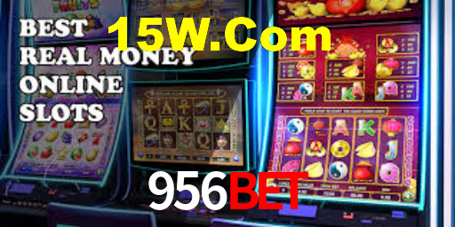956 Bet Login