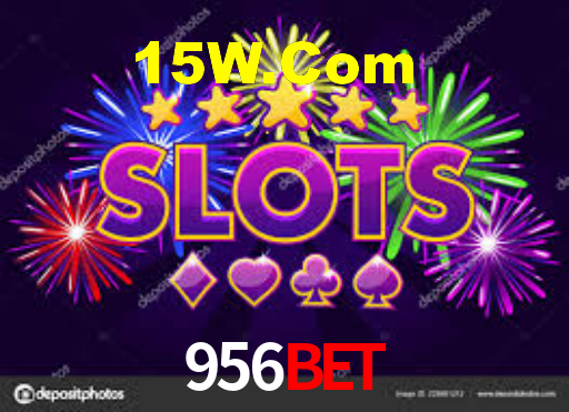 956Bet,956 Bet