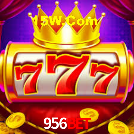 956Bet App Interface