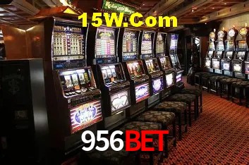 956Bet - Support