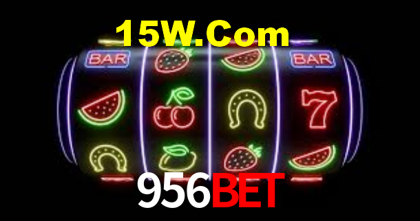 956 Bet