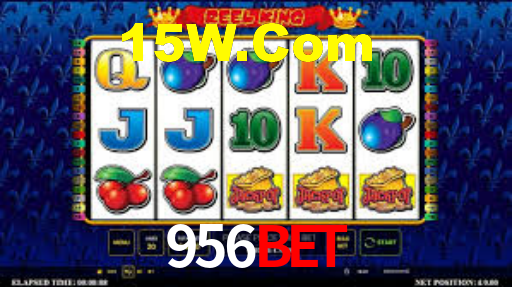 956Bet