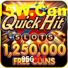 Aviator Game 956Bet