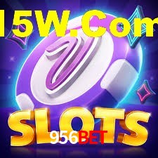 Player Reviews 956Bet