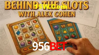 Diretório de Jogos 956Bet