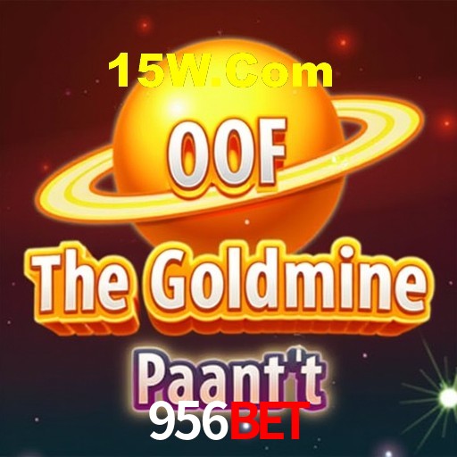 Jogo Aviator 956Bet
