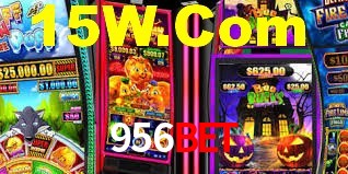Blackjack Table 956Bet