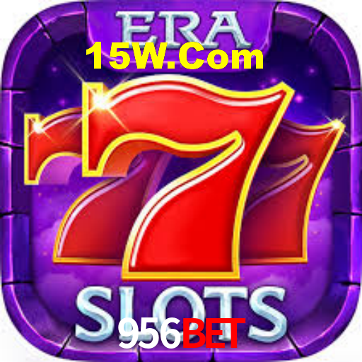 Sinta a adrenalina dos jogos de cassino com 956Bet
