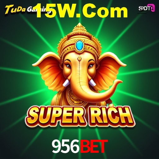 956Bet Belo Horizonte - Provably Fair