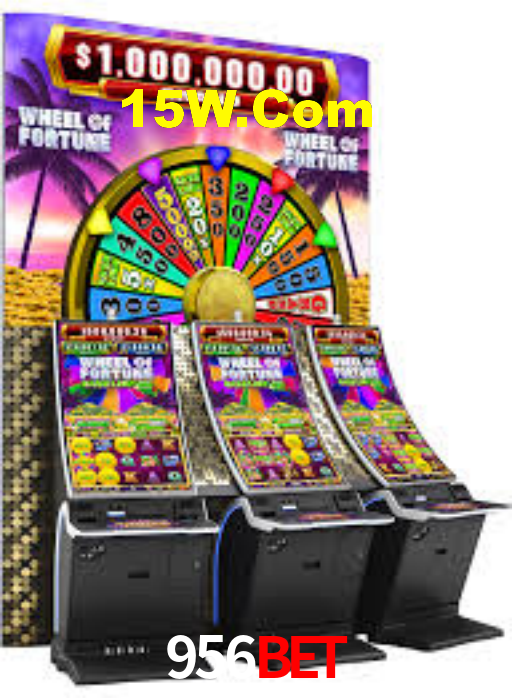 Instant EasyPaisa 956Bet