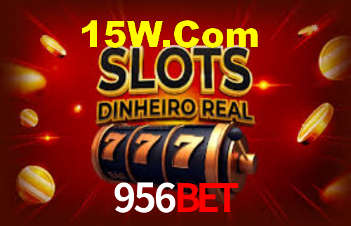 956Bet,956 Bet