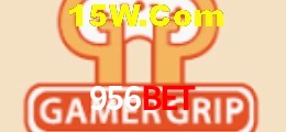 956Bet Belo Horizonte - Basketball