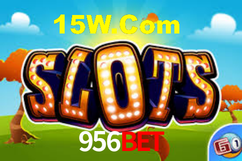 956Bet - App Security