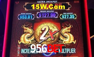 Promoção Relâmpago 956Bet