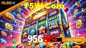 Account Benefits 956Bet