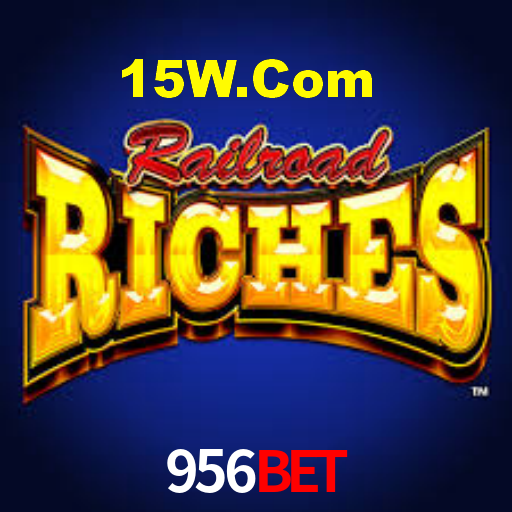 956 Bet Login