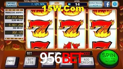 956Bet Salvador - Statistics