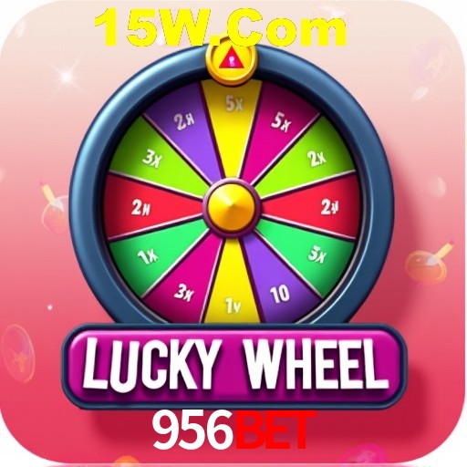 A Emoção da Loteria na 956Bet: Uma Chance de Mudança de Vida